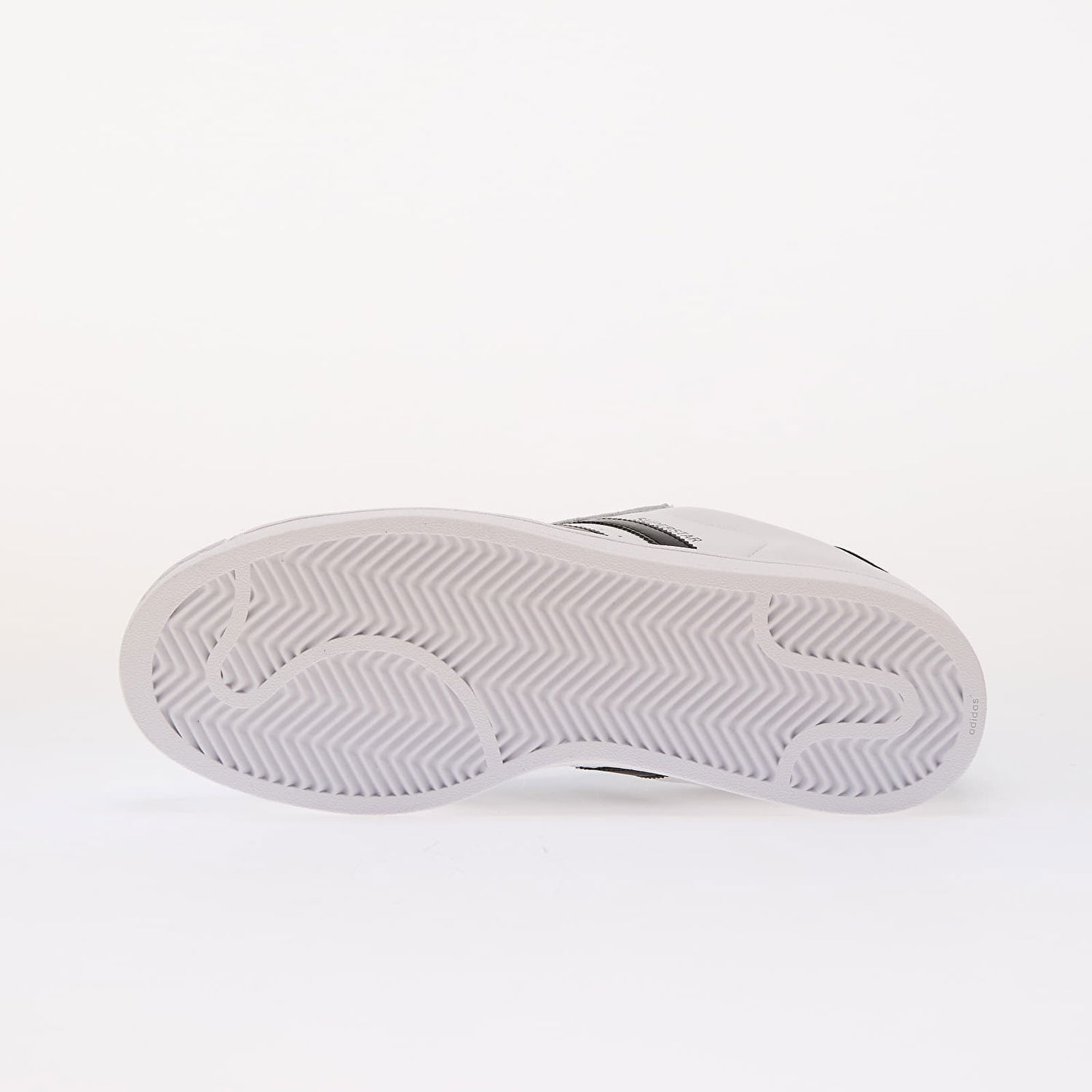 Tenisice i cipele adidas Originals Superstar II Bijela | IH8659, 1