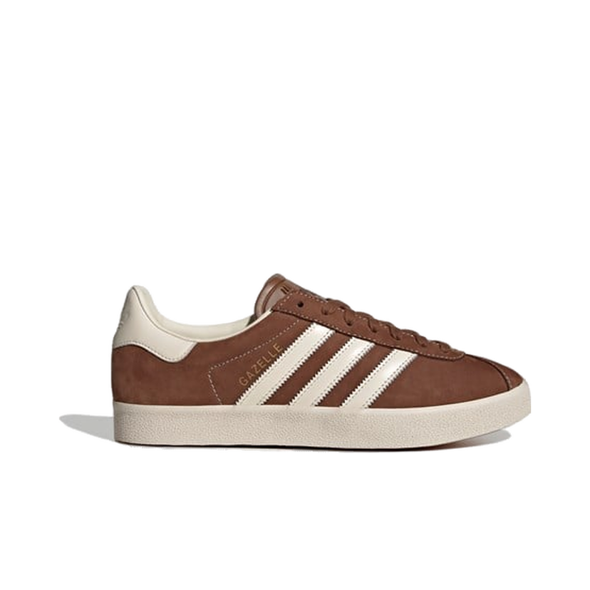 Tenisice i cipele adidas Originals adidas Gazelle 85 Smeđa | IG5005