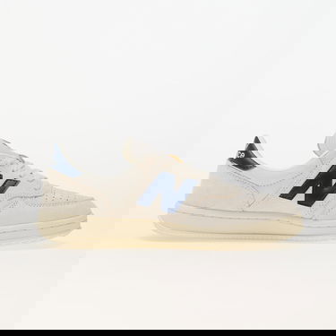 Tenisice i cipele New Balance CT 500 Bijela | CT500CF, 2