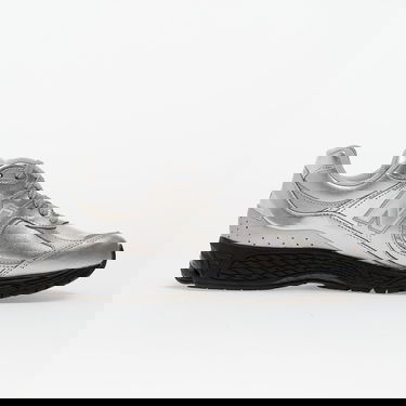 Tenisice i cipele New Balance 2002R Metalik | U2002RF, 2