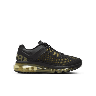 Tenisice i cipele Nike Air Max 2013 Crna | 555426-005, 2