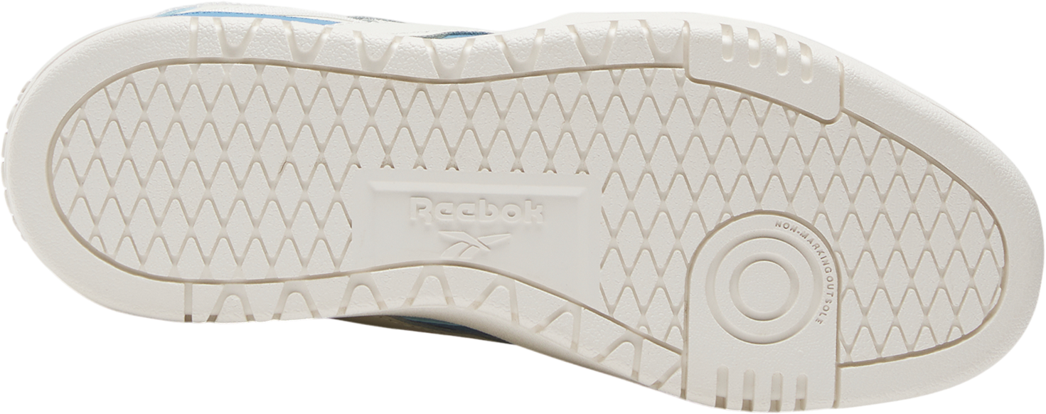 Tenisice i cipele Reebok Classics Club C Double Revenge Bijela | 100202355, 1