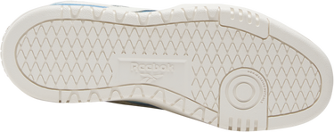 Tenisice i cipele Reebok Classics Club C Double Revenge Bijela | 100202355, 1