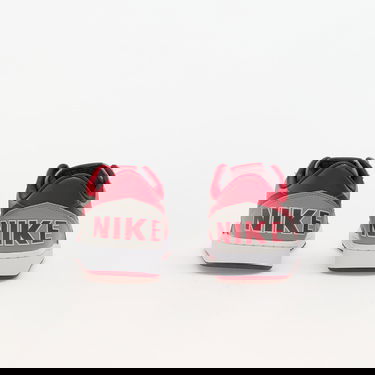 Tenisice i cipele Nike Terminator Low "UNLV" Siva | FZ4036-099, 3