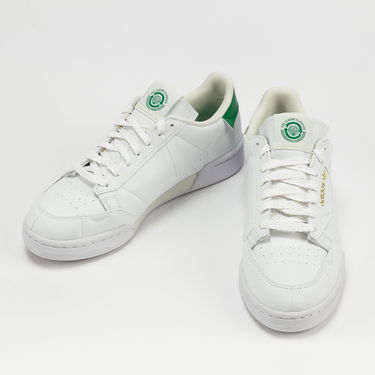 Tenisice i cipele adidas Originals Continental 80 Bijela | FY5468, 2