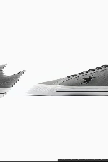 Tenisice i cipele Converse One Star Pro Siva | A11923C, 4