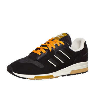 Tenisice i cipele adidas Originals ZX 420 Crna | GW9603, 1