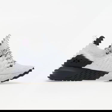 Tenisice i cipele Under Armour Project Rock 3 Siva | 3023004-100, 1