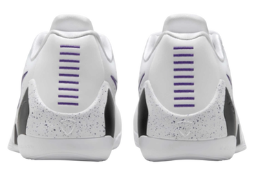 Tenisice i cipele Nike Kobe IX Elite Low Protro Shoe Bijela | ih1401-100, 6