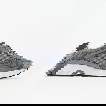 Tenisice i cipele adidas Performance Response Cl Siva | FX7726, 1