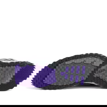 Tenisice i cipele Nike Air Max TL 2.5 Bijela | FZ4110-105, 5