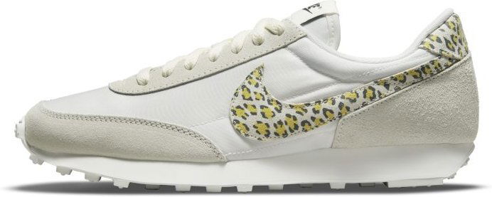 Tenisice i cipele Nike Daybreak SE W Siva | DM3346-100, 0