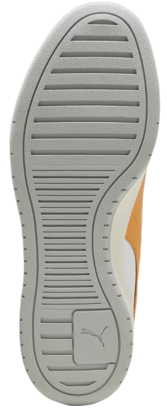 Tenisice i cipele Puma CA Pro Classic Bijela | 380190-38, 2