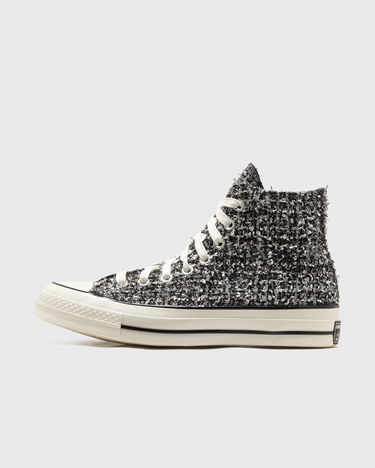 Tenisice i cipele Converse CHUCK 70 METALLIC Višebojno | A14442C, 2