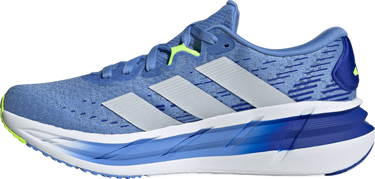 Tenisice i cipele adidas Performance ADISTAR 4 Plava | jr0315, 3