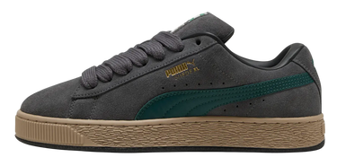 Tenisice i cipele Puma Suede XL Siva | 395205-70, 1