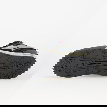 Tenisice i cipele BAPE Flip Sta 2 M2 Višebojno | 001FWL801318MBLK, 1