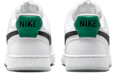 Tenisice i cipele Nike Obuv Court Vision Low Bijela | dh2987-110, 3