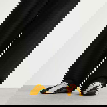 Tenisice i cipele Puma H-Street Jamaica Žuta | 403775-01, 6