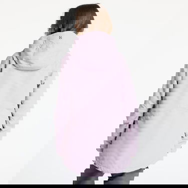 Parka Horsefeathers Women's Larra II Insulated Ski Jacket Ljubičasta | OW210L, 3