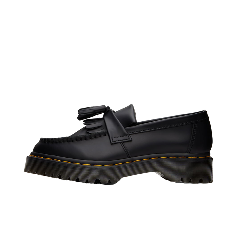 Tenisice i cipele Dr. Martens Adrian Bex Loafers "Black" Crna | 26957001