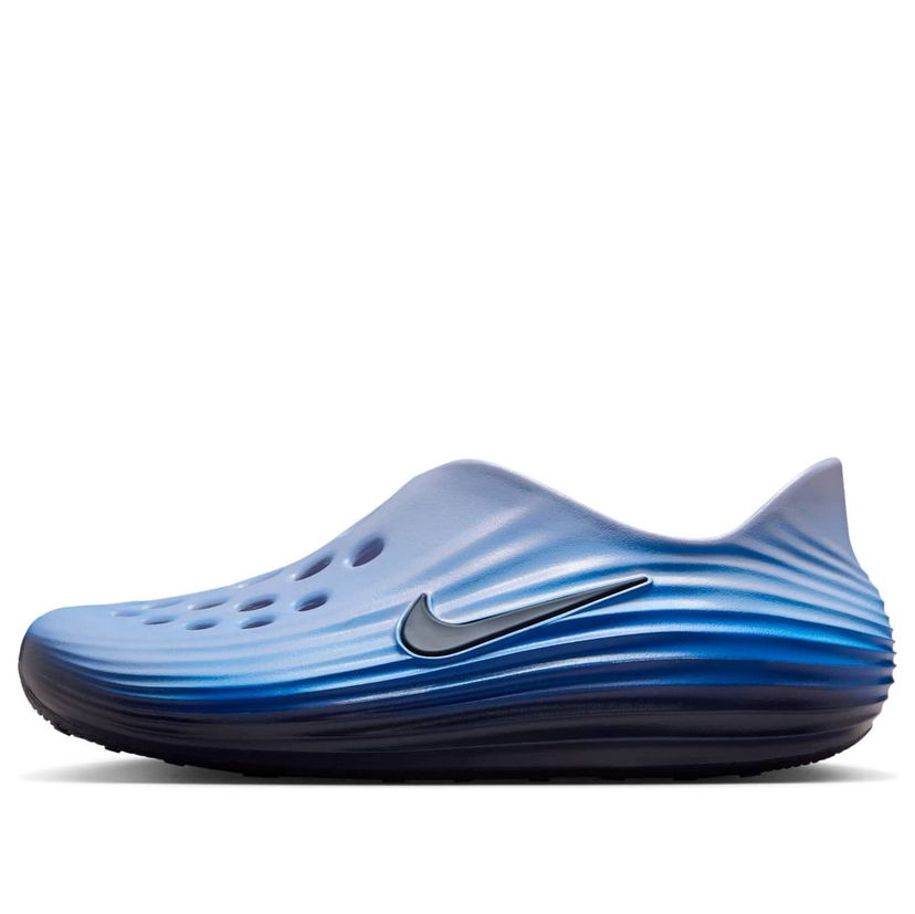 Tenisice i cipele Nike ReactX Rejuven8 Plava | IB6366-400