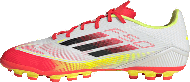 Tenisice i cipele adidas Performance F50 League 2G/3G AG Višebojno | ie1262, 8