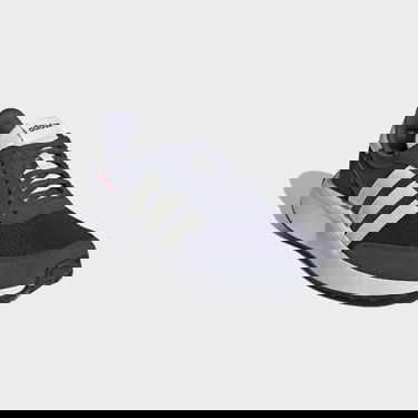 Tenisice i cipele adidas Originals Run 70s Plava | GX3091, 4