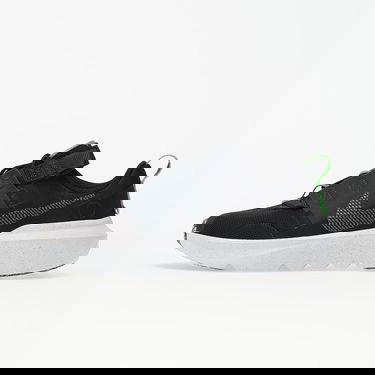Tenisice i cipele Nike Crater Impact GS Crna | DB3551-001, 0