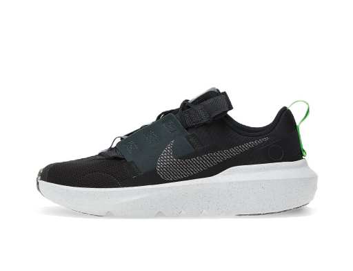 Tenisice i cipele Nike Crater Impact GS Crna | DB3551-001