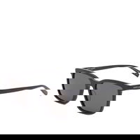 Saint Laurent SL 500 Square Sunglasses