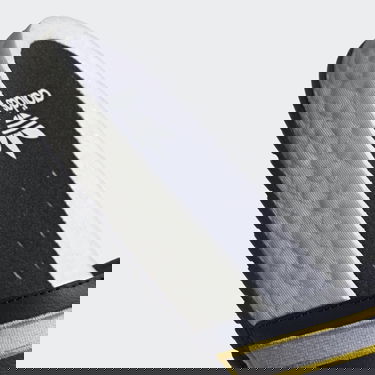 Tenisice i cipele adidas Originals Adilette Boost Crna | H01952, 3