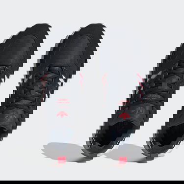 Tenisice i cipele adidas Originals ZX 22 BOOST Crna | HP2770, 4