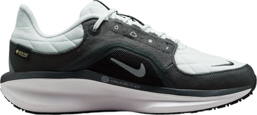 Tenisice i cipele Nike Winflo 11 GORE-TEX Crna | fq1359-004, 2