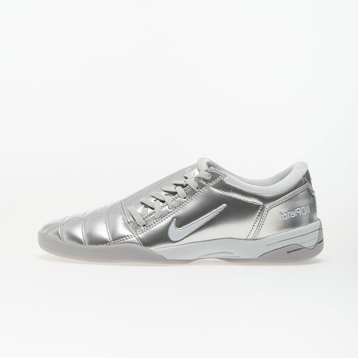 Tenisice i cipele Nike Total 90 Metalik | II9792-011, 0