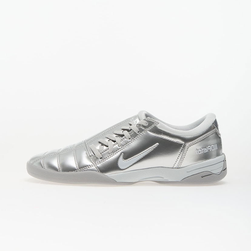 Tenisice i cipele Nike Total 90 Metalik | II9792-011