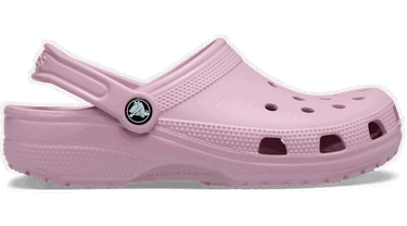 Tenisice i cipele Crocs Classic Clogs Ružičasta | 10001-5BX, 0