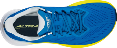 Tenisice i cipele Altra Running Altra Experience Flow 2 Plava | al0a85re-4701, 2