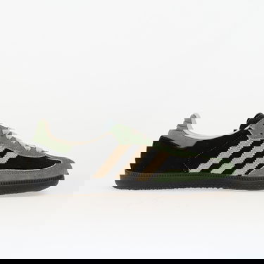 Tenisice i cipele adidas Originals Samba OG Zelena | JI2680, 2