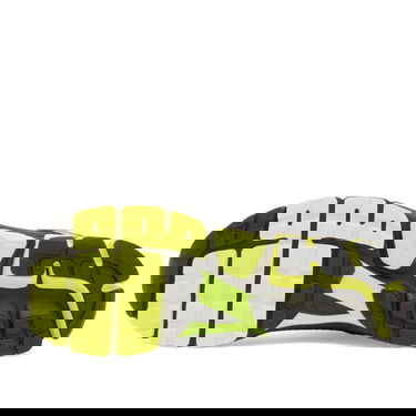 Tenisice i cipele Nike Zoom Vomero 5 Žuta | FB9149-702, 5