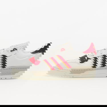 Tenisice i cipele adidas Originals adidas Rivalry 86 Low Bež | IF6263, 0