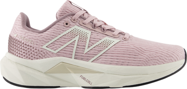 Tenisice i cipele New Balance FuelCell Propel v5 Ružičasta | wfcprca5, 0