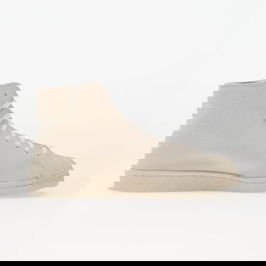 Tenisice i cipele Y-3 Pro Model Talc/ Talc/ Core White Bež | JQ4969, 2