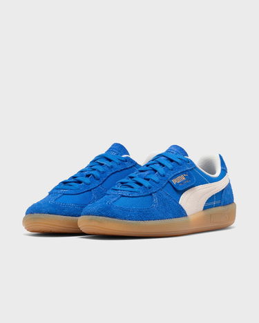 Tenisice i cipele Puma Palermo Vintage W Plava | 396841-01, 1