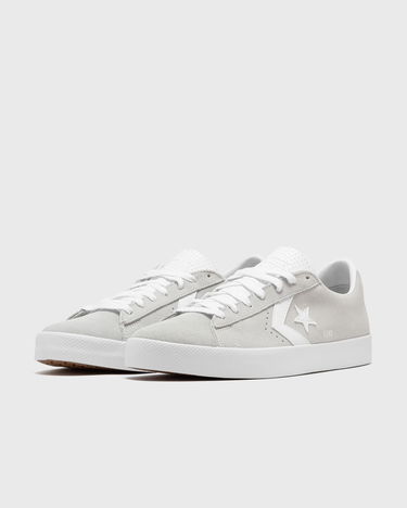 Tenisice i cipele Converse Pro Leather Vulc Siva | A07621C, 1