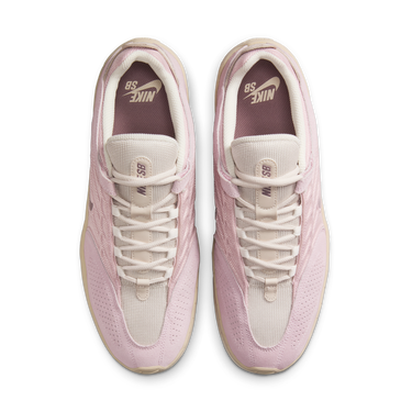 Tenisice i cipele Nike SB Nike SB Vertebrae Ružičasta | FD4691-601, 2