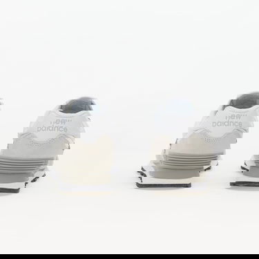 Tenisice i cipele New Balance 574 W Siva | WL574EVW, 2