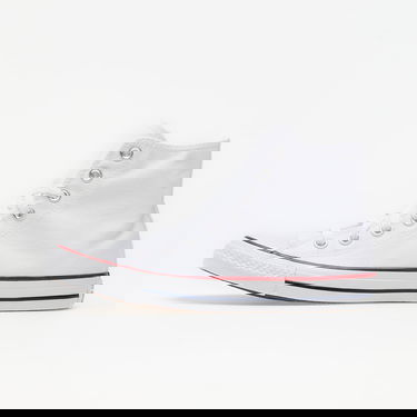 Tenisice i cipele Converse Chuck Taylor All Star Hi Bijela | M7650, 0