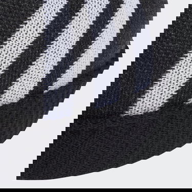 Kapica adidas Originals Adicolor Cuff Beanie Crna | II0745, 3