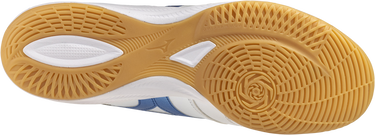Tenisice i cipele Mizuno Mizuno Morelia Sala Pro IN Bijela | q1ga2413-25, 2
